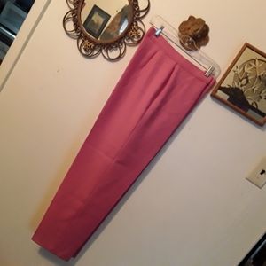 NWT VINTAGE LEVI STRAUSS PANTS, SIZE 32